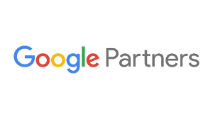Google Partner