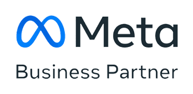 Meta Business Partner